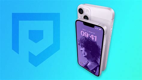 best game for iphone 15 pro max|Best gaming iPhone 2024: Apple phones for any budget .